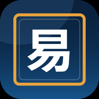 易科云联