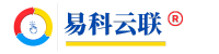湛江市易科云联科技有限公司